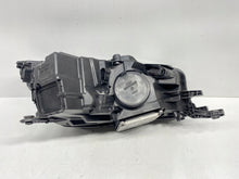 Load image into Gallery viewer, Frontscheinwerfer Skoda Fabia III 6V1941015F LED Ein Stück (Rechts oder Links)