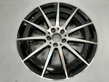 Load image into Gallery viewer, 1x Alufelge 20 Zoll 7.5" 5x112 32ET A2934010800 Mercedes-Benz Amg Rim Wheel FEL3972174584fa