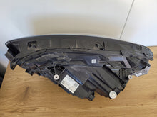Laden Sie das Bild in den Galerie-Viewer, Frontscheinwerfer Mercedes-Benz Eqa Eqb A2439062801KZ LED Rechts Headlight SCH2718349779ac