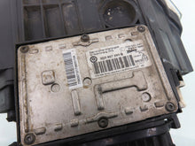 Laden Sie das Bild in den Galerie-Viewer, Frontscheinwerfer VW Passat 3C0941753G 3D0907391B Links Scheinwerfer Headlight SCH7075909367fe