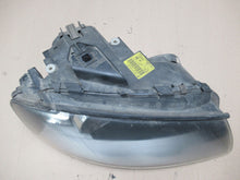 Laden Sie das Bild in den Galerie-Viewer, Frontscheinwerfer Audi A3 8P0941004A LED Rechts Scheinwerfer Headlight