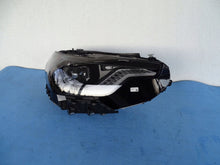 Load image into Gallery viewer, Frontscheinwerfer BMW 2 G42 8083636 LED Rechts Scheinwerfer Headlight SCH5494839089cw