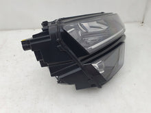 Laden Sie das Bild in den Galerie-Viewer, Frontscheinwerfer Skoda Karoq 13716058484 Full LED Rechts Scheinwerfer Headlight SCH1049251207ng