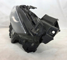 Load image into Gallery viewer, Frontscheinwerfer Mazda 3 BCJH-51030 Rechts Scheinwerfer Headlight SCH8033182400yp
