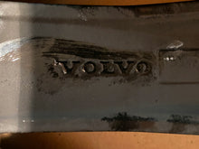 Load image into Gallery viewer, 1x Alufelge 18 Zoll 8.0" 5x108 42ET 31471312 Volvo V60 S60 Rim Wheel FEL8844020880ps