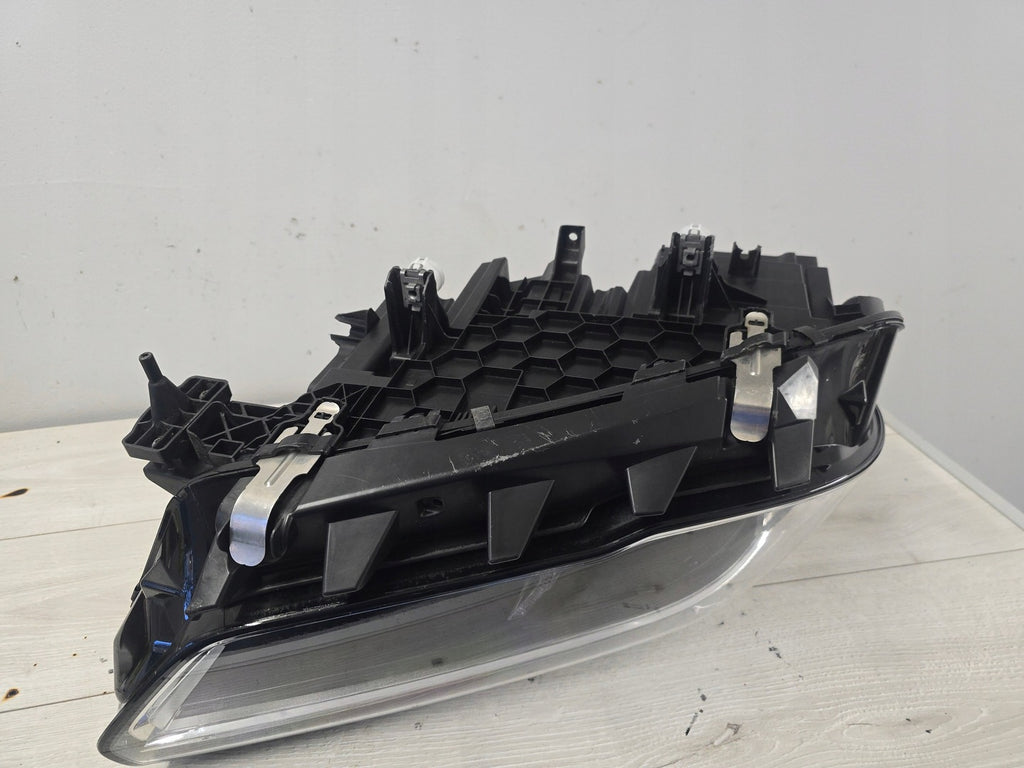 Frontscheinwerfer BMW X5 G05 G06 5A27998-01 Laser Rechts Scheinwerfer Headlight SCH3770728248mz