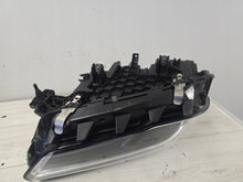 Laden Sie das Bild in den Galerie-Viewer, Frontscheinwerfer BMW X5 G05 G06 5A27998-01 Laser Rechts Scheinwerfer Headlight SCH3770728248mz