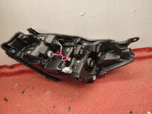 Load image into Gallery viewer, Frontscheinwerfer Toyota Yaris LED Rechts Scheinwerfer Headlight SCH1392423661dz
