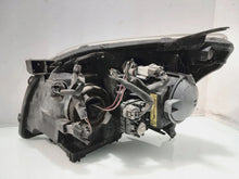 Laden Sie das Bild in den Galerie-Viewer, Frontscheinwerfer Toyota Avensis 8596724011 Rechts Scheinwerfer Headlight SCH2490924919un