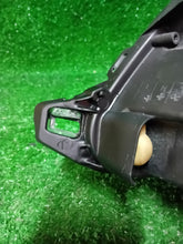 Load image into Gallery viewer, Frontscheinwerfer Opel Meriva B 13372320 LED Rechts Scheinwerfer Headlight