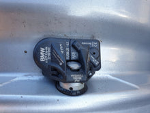 Load image into Gallery viewer, 1x Alufelge 17 Zoll 7.5" 5x112 30ET Glanz Silber 7915323 BMW 3 G21 G20 Rim Wheel FEL3207746800rz