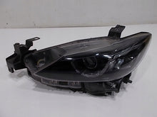 Load image into Gallery viewer, Frontscheinwerfer Mazda 6 Gj GMH351031 LED Links Scheinwerfer Headlight SCH1502878428wb