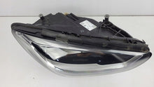Load image into Gallery viewer, Frontscheinwerfer Mercedes-Benz W247 A2479067600KZ Rechts Scheinwerfer Headlight SCH8352531490kc
