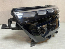 Laden Sie das Bild in den Galerie-Viewer, Frontscheinwerfer Skoda Kamiq 658941015 Links Scheinwerfer Headlight SCH2343282759py