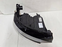 Laden Sie das Bild in den Galerie-Viewer, Frontscheinwerfer Opel Mokka 9847939580 LED Rechts Scheinwerfer Headlight SCH5460039408kc