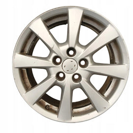 1x Alufelge 17 Zoll 7.0