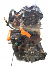 Laden Sie das Bild in den Galerie-Viewer, Motor Skoda VW Octavia I Golf VII DGT 1.6 TDI 115PS 85kW 42TKm Diesel Komplett MOT8617574257tf