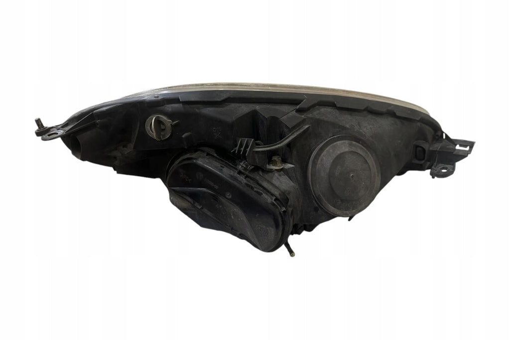 Frontscheinwerfer Citroën C4 Picasso I ONV35904 Links Scheinwerfer Headlight SCH1212508611vj