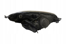 Load image into Gallery viewer, Frontscheinwerfer Citroën C4 Picasso I ONV35904 Links Scheinwerfer Headlight SCH1212508611vj