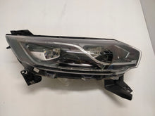 Load image into Gallery viewer, Frontscheinwerfer Renault Espace V 260108498R Full LED Rechts Headlight SCH3105908732lw
