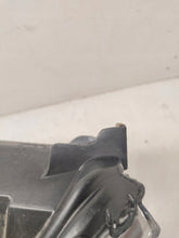 Laden Sie das Bild in den Galerie-Viewer, Frontscheinwerfer Tesla S 105816900D Full LED Links Scheinwerfer Headlight