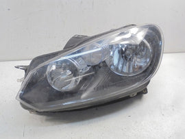 Frontscheinwerfer VW Golf 20-B778 Links Scheinwerfer Headlight SCH9745991651yy