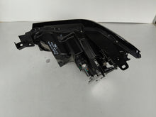 Laden Sie das Bild in den Galerie-Viewer, Frontscheinwerfer Mazda Cx30 DFR7-51030 Full LED Rechts Scheinwerfer Headlight SCH9607333846eu