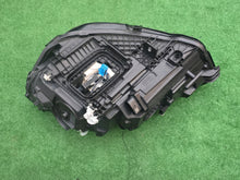 Load image into Gallery viewer, Frontscheinwerfer Mercedes-Benz Cla A1189061401 Rechts Scheinwerfer Headlight SCH3320794828di