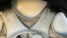 Load image into Gallery viewer, 1x Alufelge 16 Zoll 6.0" 5x130 51ET 96436211260 Audi 911 964 Rim Wheel FEL2188519827rt