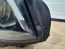 Load image into Gallery viewer, Frontscheinwerfer Mercedes-Benz W213 A2139064004 Rechts Scheinwerfer Headlight SCH5171510412yz