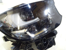 Load image into Gallery viewer, Frontscheinwerfer Mazda Cx-60 KR9R51030 Full LED Rechts Scheinwerfer Headlight SCH3854844505vt