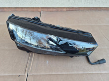 Laden Sie das Bild in den Galerie-Viewer, Frontscheinwerfer Skoda Scala 655941016A Rechts Scheinwerfer Headlight SCH1372832949es