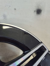 Load image into Gallery viewer, 1x Alufelge 18 Zoll 7.5" 5x112 40ET Glanz Schwarz A2064017600 Mercedes-Benz W206 FEL6236498455cx