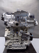 Load image into Gallery viewer, Motor VW Golf VII CHP 1.4 TSI 12TKm Benzin Engine Unkomplett