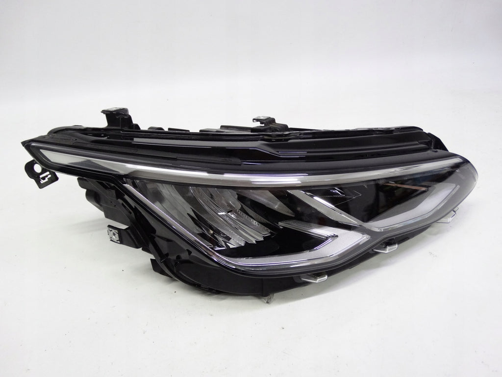 Frontscheinwerfer VW Golf VIII 5H1941006 LED Rechts Scheinwerfer Headlight SCH2593794397fr