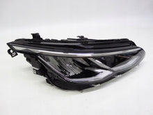 Load image into Gallery viewer, Frontscheinwerfer VW Golf VIII 5H1941006 LED Rechts Scheinwerfer Headlight SCH2593794397fr