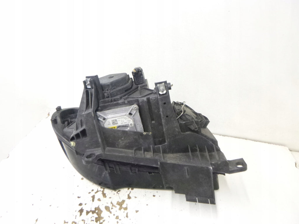 Frontscheinwerfer BMW X3 E83 0301235271 Xenon Links Scheinwerfer Headlight SCH2319221388br
