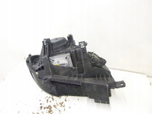 Laden Sie das Bild in den Galerie-Viewer, Frontscheinwerfer BMW X3 E83 0301235271 Xenon Links Scheinwerfer Headlight SCH2319221388br