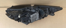 Load image into Gallery viewer, Frontscheinwerfer Audi A6 C8 4K0941039 LED Links Scheinwerfer Headlight