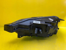 Laden Sie das Bild in den Galerie-Viewer, Frontscheinwerfer Volvo Xc60 II 32420440 LED Rechts Scheinwerfer Headlight