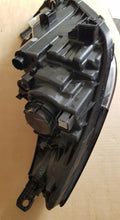 Laden Sie das Bild in den Galerie-Viewer, Frontscheinwerfer Hyundai Tucson 92101-D7200 Links Scheinwerfer Headlight SCH5915311476bc