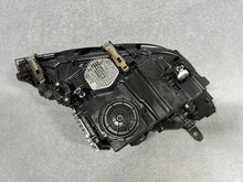Laden Sie das Bild in den Galerie-Viewer, Frontscheinwerfer BMW 7 G11 G12 7408719- LED Links Scheinwerfer Headlight SCH7868333446fz