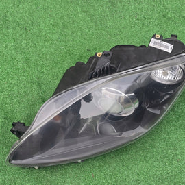 Frontscheinwerfer Seat Altea 5P1941007D Links Scheinwerfer Headlight SCH5259271846rp