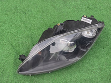 Load image into Gallery viewer, Frontscheinwerfer Seat Altea 5P1941007D Links Scheinwerfer Headlight SCH5259271846rp