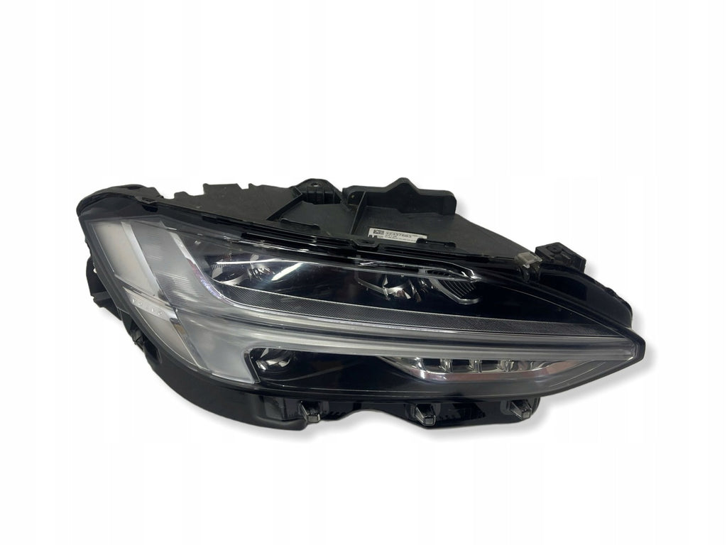 Frontscheinwerfer Volvo S90 V90 32337683 LED Rechts Scheinwerfer Headlight SCH8392714960sj