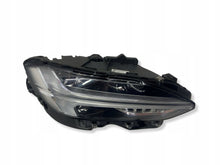 Laden Sie das Bild in den Galerie-Viewer, Frontscheinwerfer Volvo S90 V90 32337683 LED Rechts Scheinwerfer Headlight SCH8392714960sj