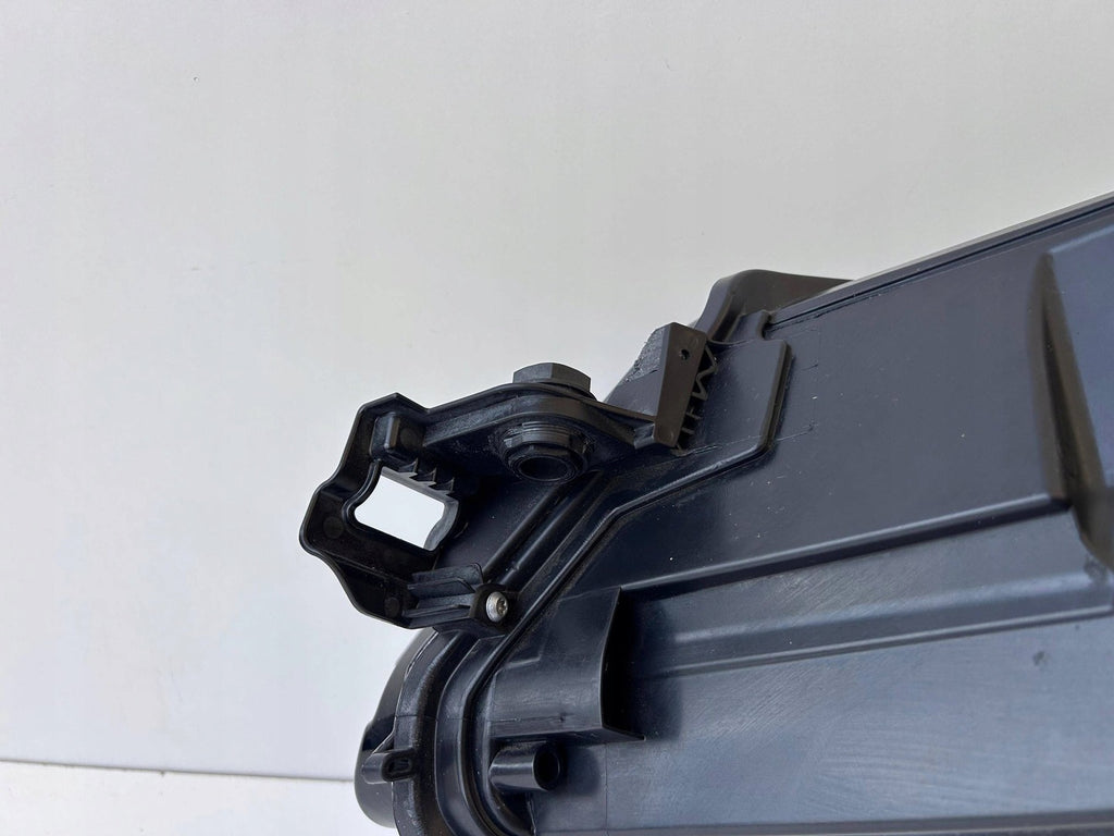 Frontscheinwerfer Skoda Karoq 57B941016F LED Rechts Scheinwerfer Headlight SCH7200984761kq