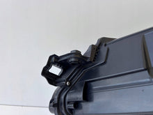 Laden Sie das Bild in den Galerie-Viewer, Frontscheinwerfer Skoda Karoq 57B941016F LED Rechts Scheinwerfer Headlight SCH7200984761kq