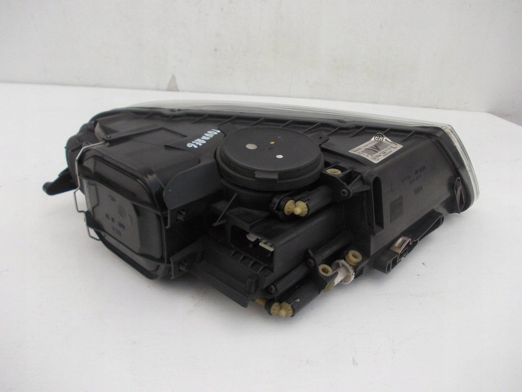 Frontscheinwerfer VW Touareg 7L6941015CE Links Scheinwerfer Headlight SCH6104521844xq