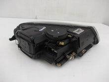 Laden Sie das Bild in den Galerie-Viewer, Frontscheinwerfer VW Touareg 7L6941015CE Links Scheinwerfer Headlight SCH6104521844xq